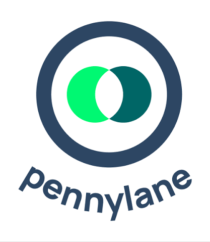 Accompagnement Pennylane à Saint-Raphaël