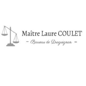 Avocat Coulet