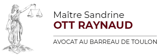 Avocat OTT Raynaud
