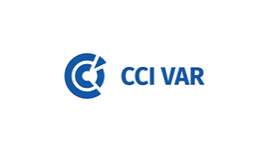 CCI Var