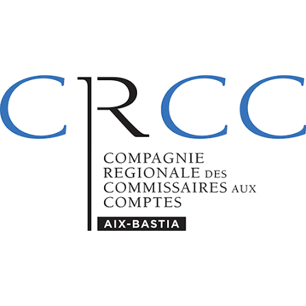 CRCC Aix - Bastia