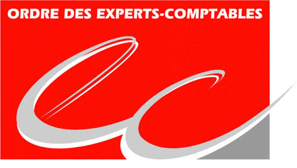 Expert-comptable inscrit à l’ordre des experts-comptables