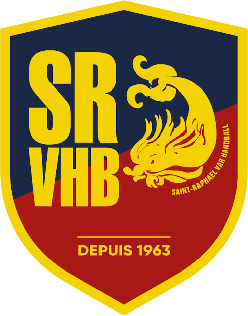 SRVHB à Saint-Raphaël